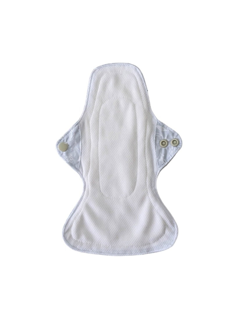 Reusable Sanitary Pad | Medium
