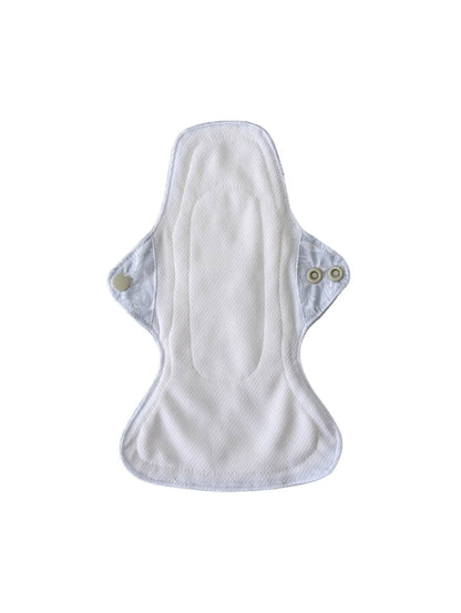 Reusable Sanitary Pad | Medium