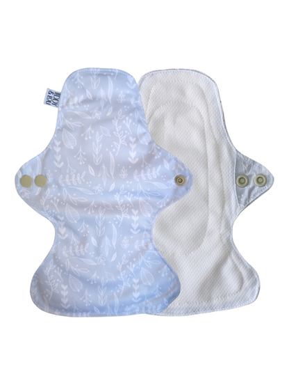 Reusable Sanitary Pad | Medium