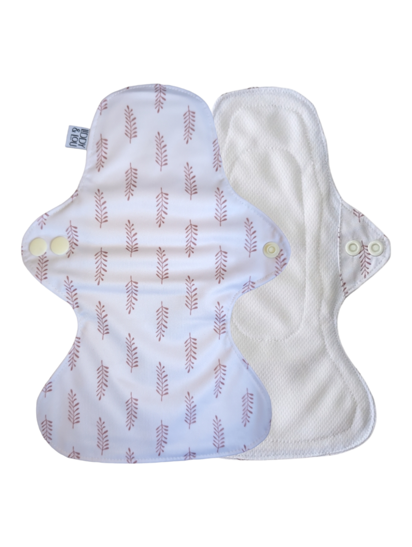 Reusable Sanitary Pad | Medium